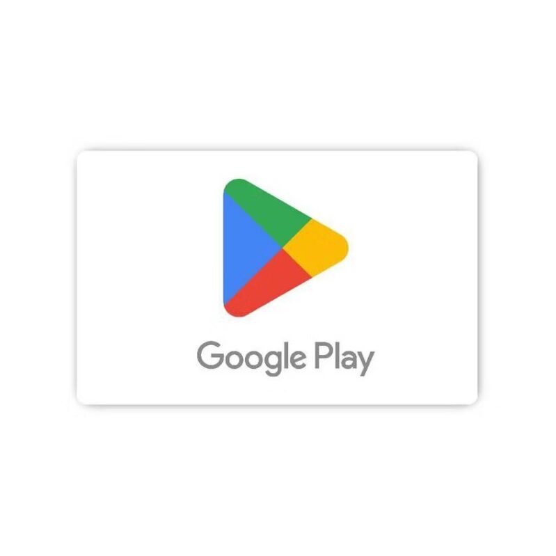 Securely Purchase Google Play and Target Gift Cards