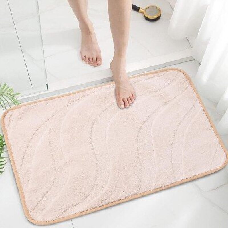 Inlume Bath Mat 30