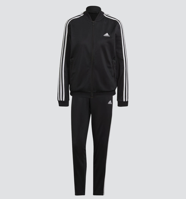 adidas Essentials Women's Sportswear Set - Discounted Price
