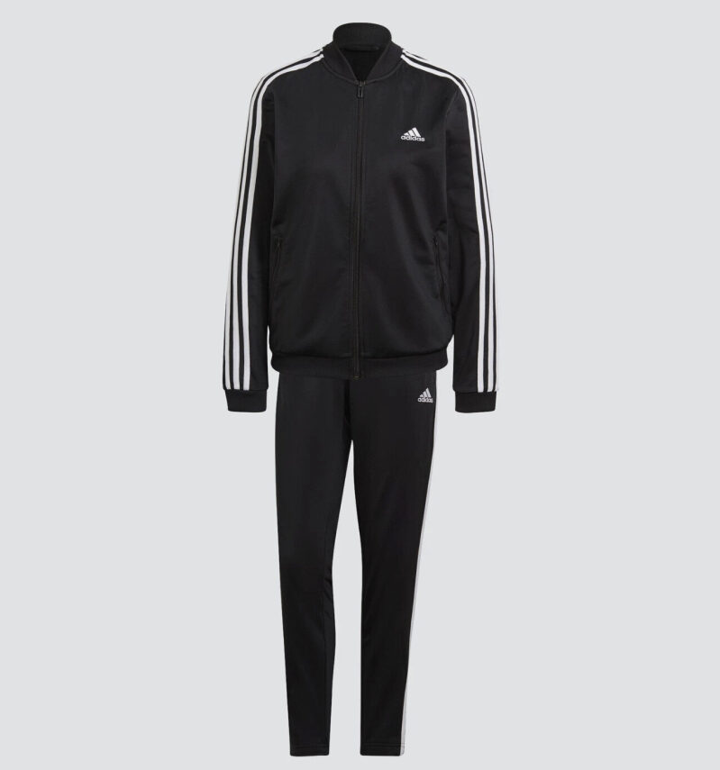 adidas Essentials Women's Sportswear Set - Discounted Price