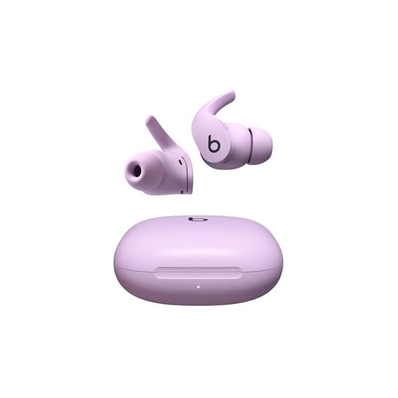 Apple Beats Fit Pro Noise Cancelling Earbuds - Best Sound Quality