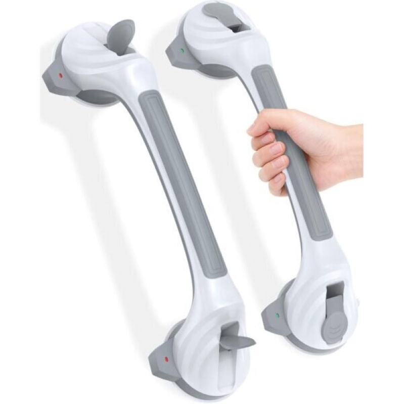 Discounted Shower Grips - 50% Off