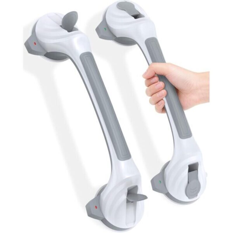 Discounted Shower Grips - 50% Off