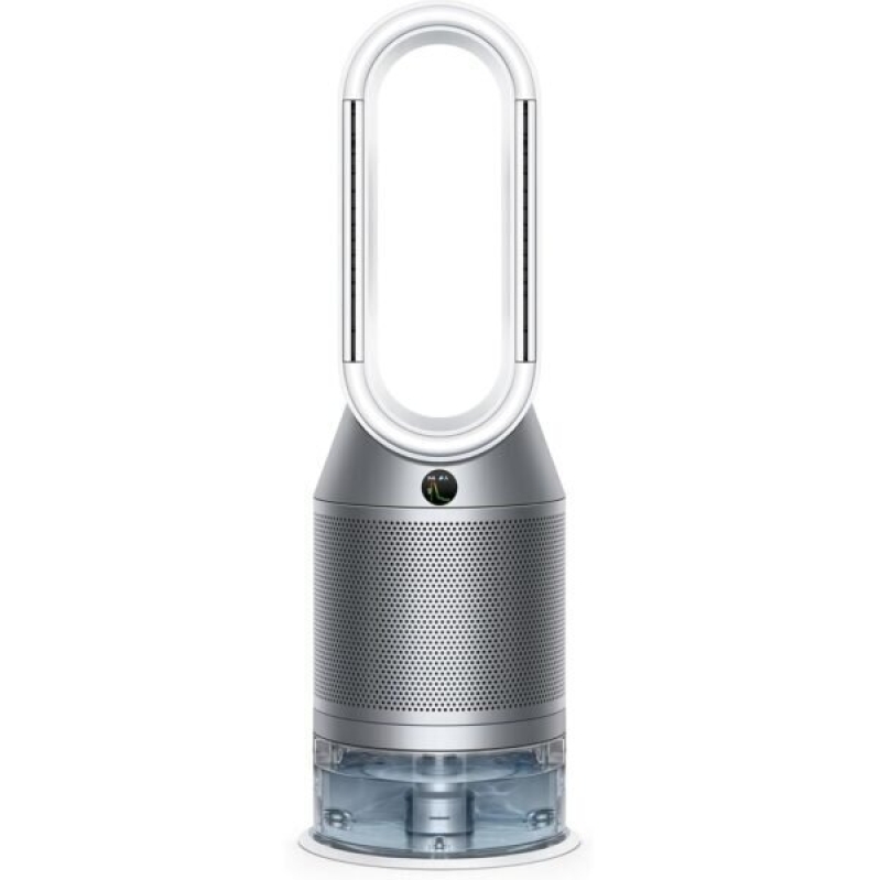 Dyson Air Purifier Humidifier Cooler PH03 -42% Discount