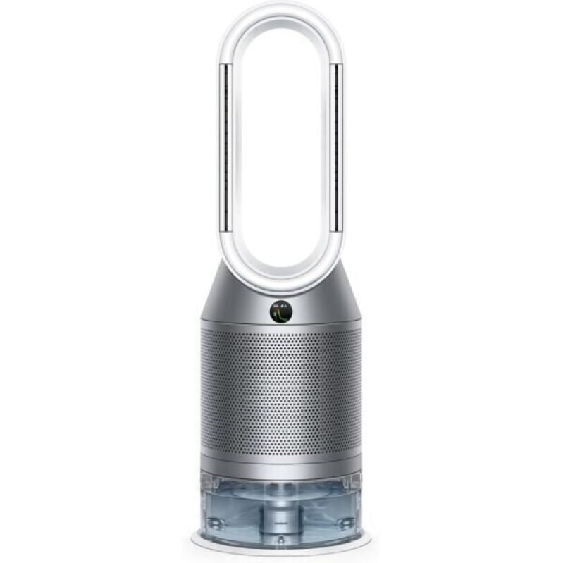 Dyson Air Purifier Humidifier Cooler PH03 -42% Discount