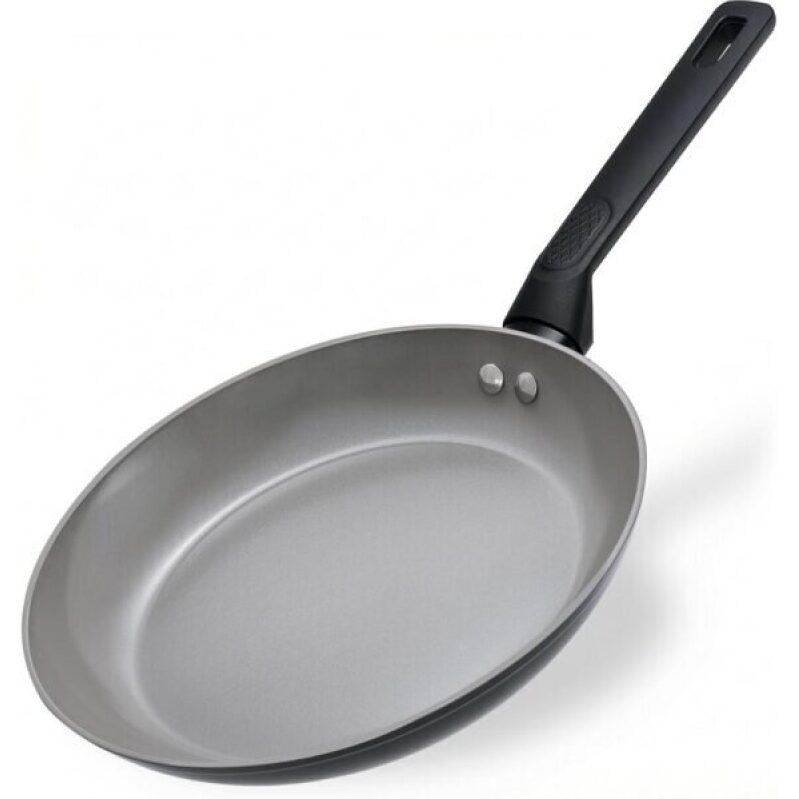 9.5 Inch Nonstick Frying Pan Skillet - Ideal for All Stovetops