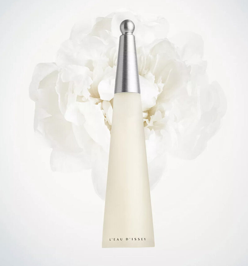 Issey Miyake L'Eau D'Issey Perfume - 100ml