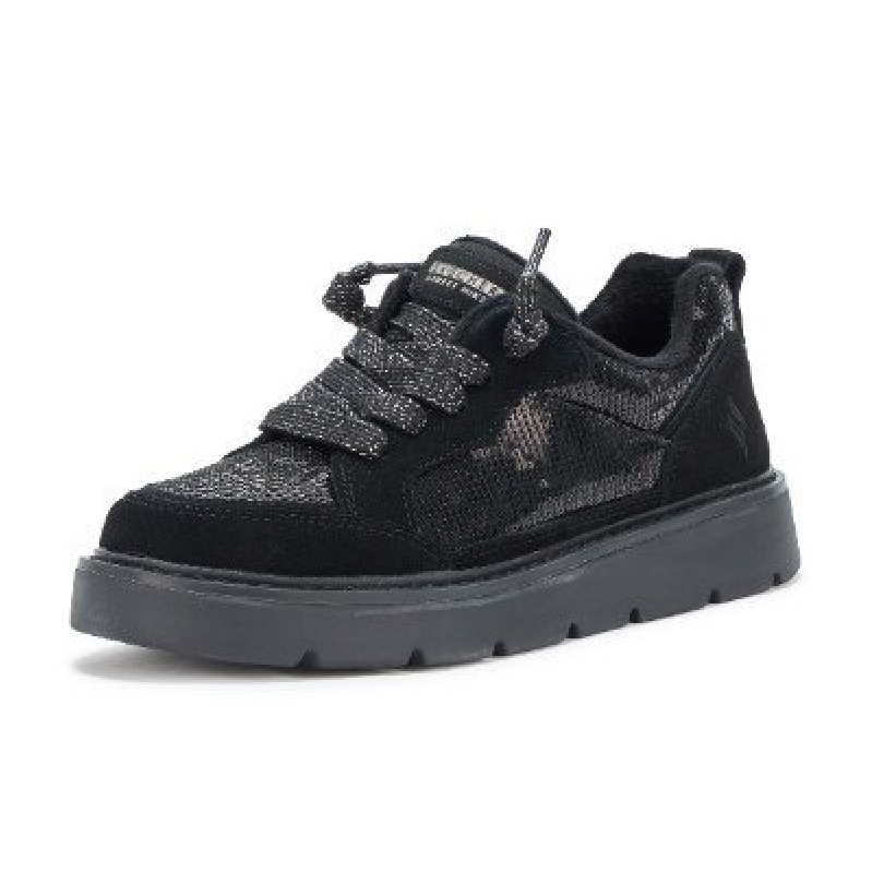 Skechers Women's Fall/Winter Casual Ankle Boots