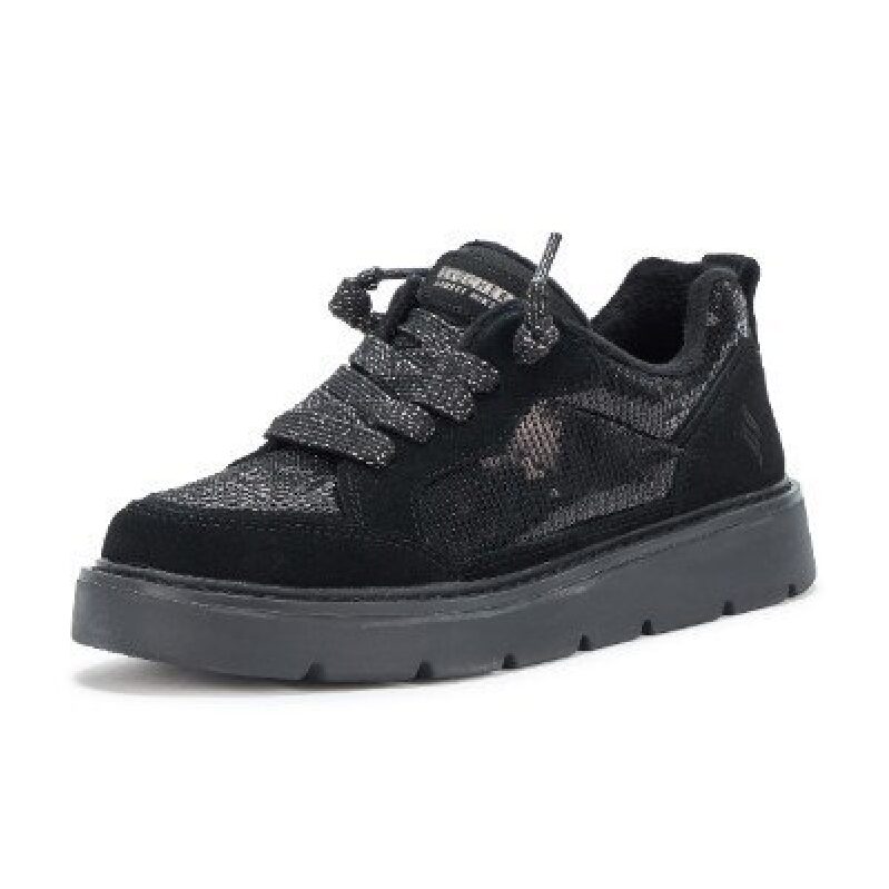 Skechers Women's Fall/Winter Casual Ankle Boots