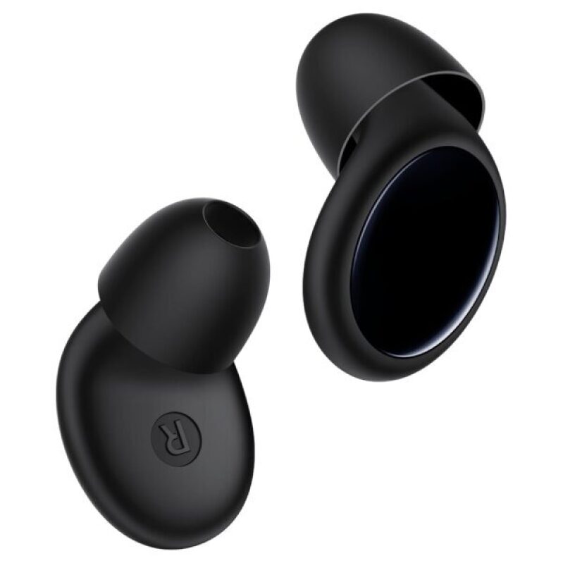 Toapex 45dB Ear Plugs for Sleeping - Comfortable Noise Reduction for $37
