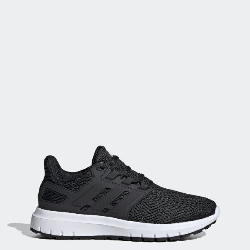 Adidas Ultimashow Shoes - Affordable and Comfortable