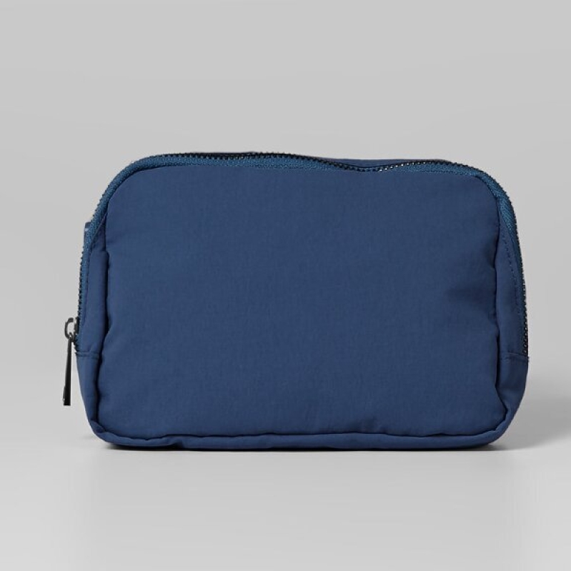 32 Degrees Belt Bag - Best Value Deal at $7