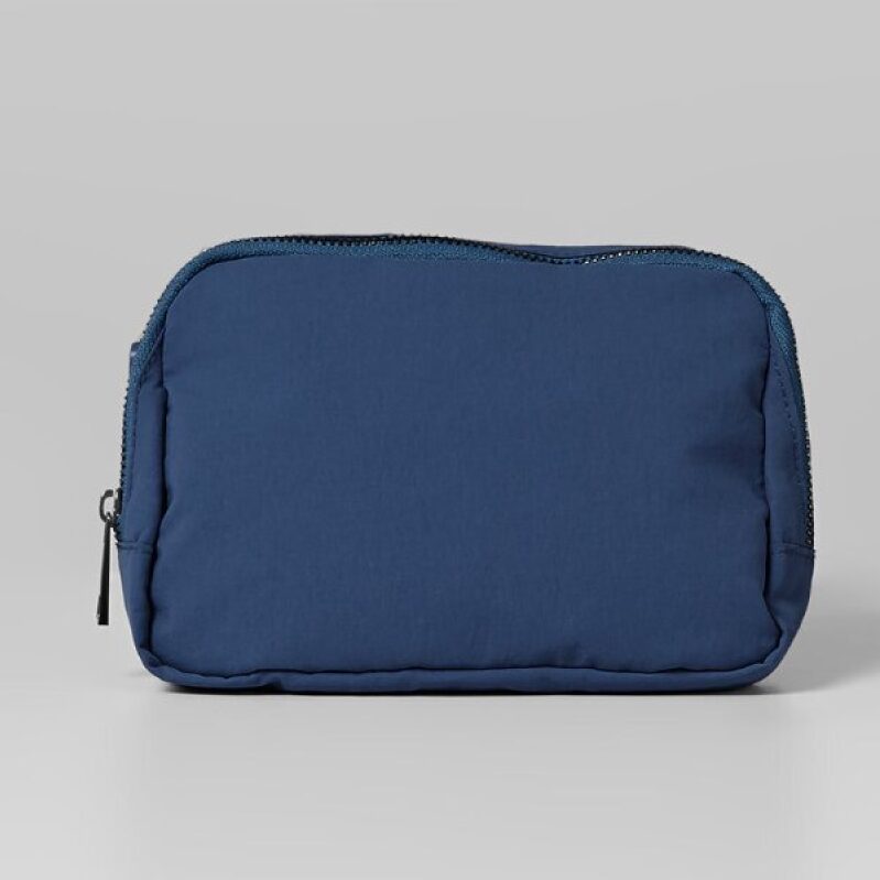 32 Degrees Belt Bag - Best Value Deal at $7