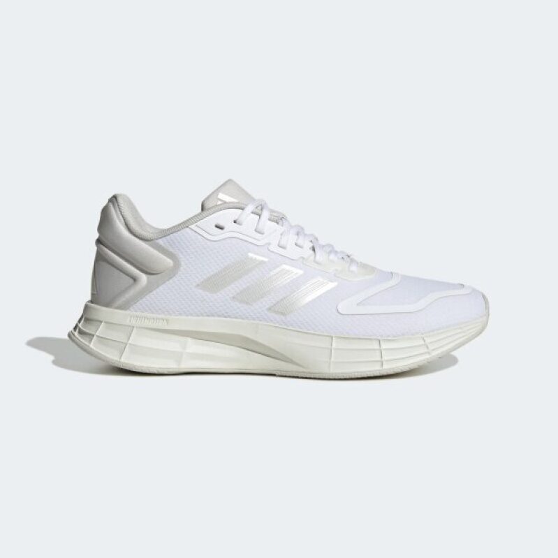 Adidas Duramo SL 2.0 Women's Shoes for $35 - Great Deal