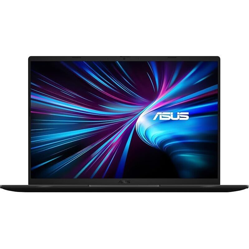 ASUS V16 16-inch Gaming Laptop - Unmatched Performance & Style