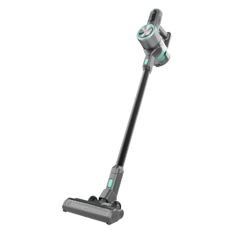 Wyze 20kPa Cordless Stick Vacuum Cleaner for Efficient Cleaning