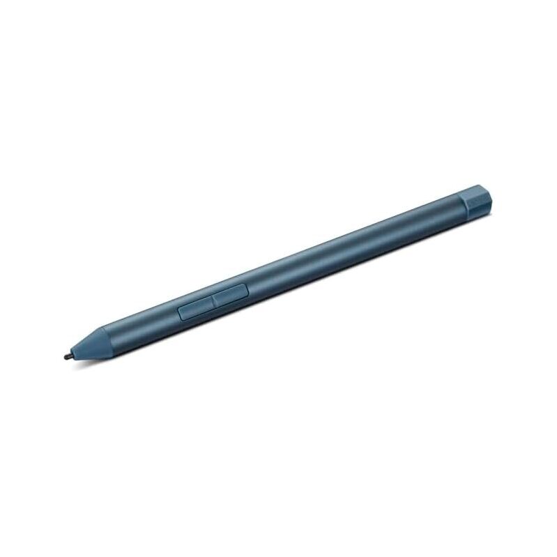 Lenovo Digital Pen 3 for Laptops - Advanced Tilt Recognition