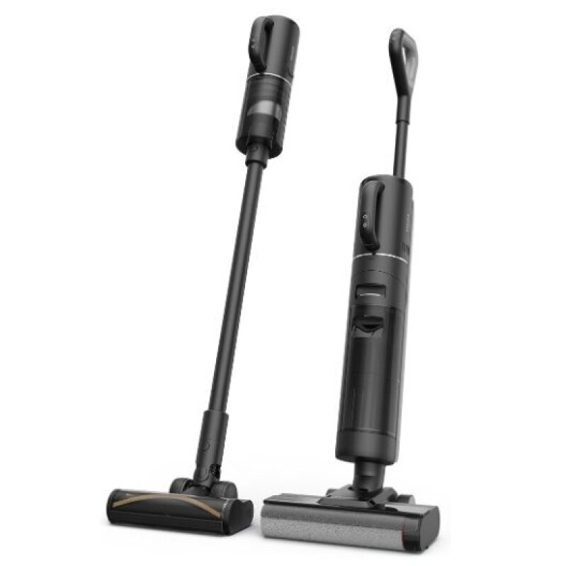 DREAME G10 Combo Wet Dry Vacuum Cleaner - 55% OFF