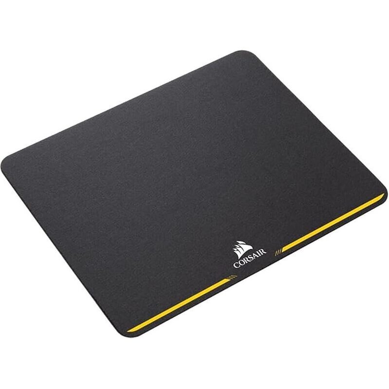 Corsair MM200 Medium Cloth Surface Mousepad - Precision Control for Gamers