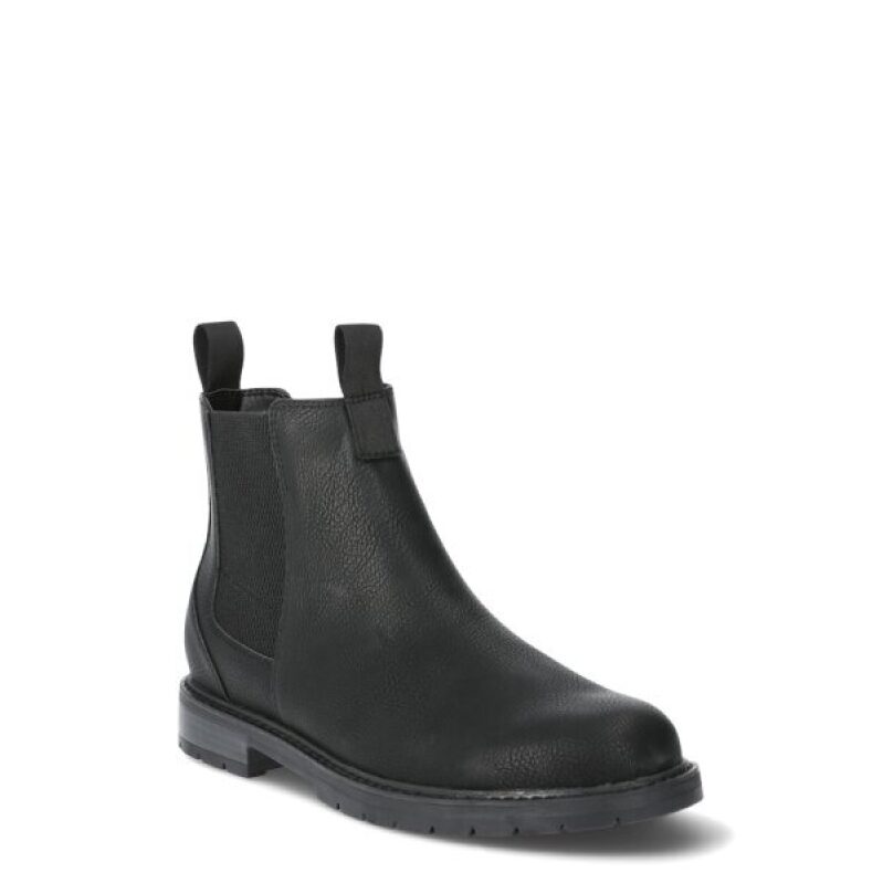 Portland Boot Company Men's Chelsea Boots - Affordable and Comfortable