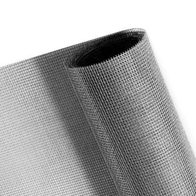 High-Quality Fiberglass Window Screen Mesh - 59