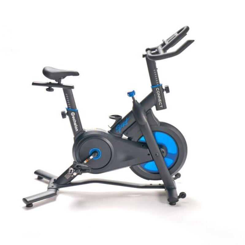 Echelon Connect Sport 2 Indoor Cycling Bike - $133 Deal