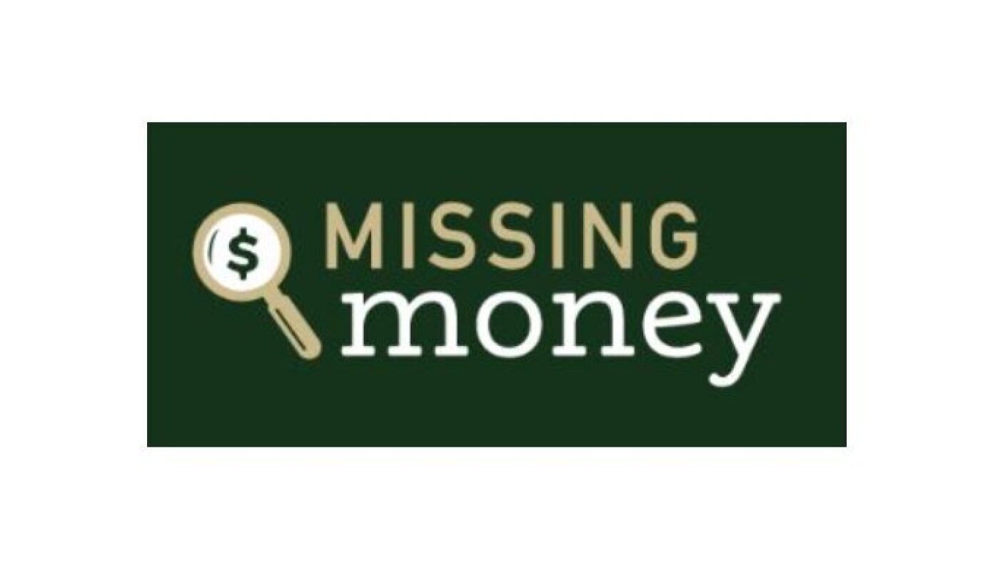 Find Your Missing Money - Trusted Service Endorsed by National Association of State Treasurers