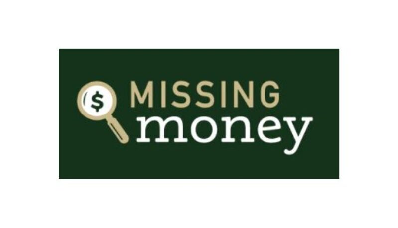 Find Your Missing Money - Trusted Service Endorsed by National Association of State Treasurers