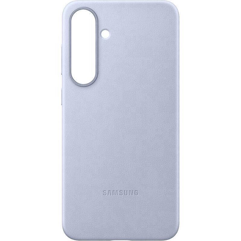 Elevate Your Galaxy S25+ with the Premium Kindsuit Phone Case