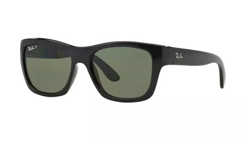 Ray-Ban RB4194 Sunglasses - Versatile & Stylish