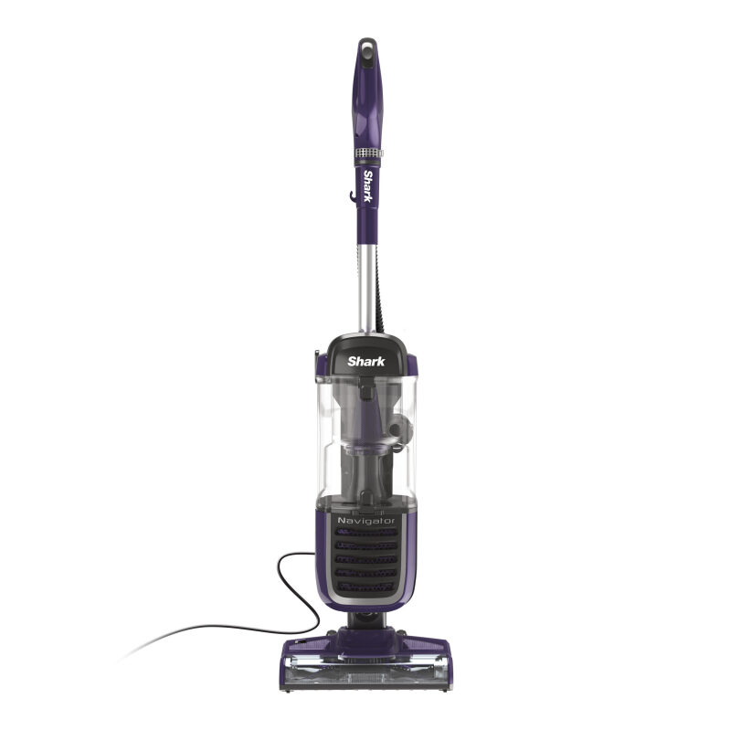 Shark Navigator Swivel Pro Upright Vacuum, Pet Friendly