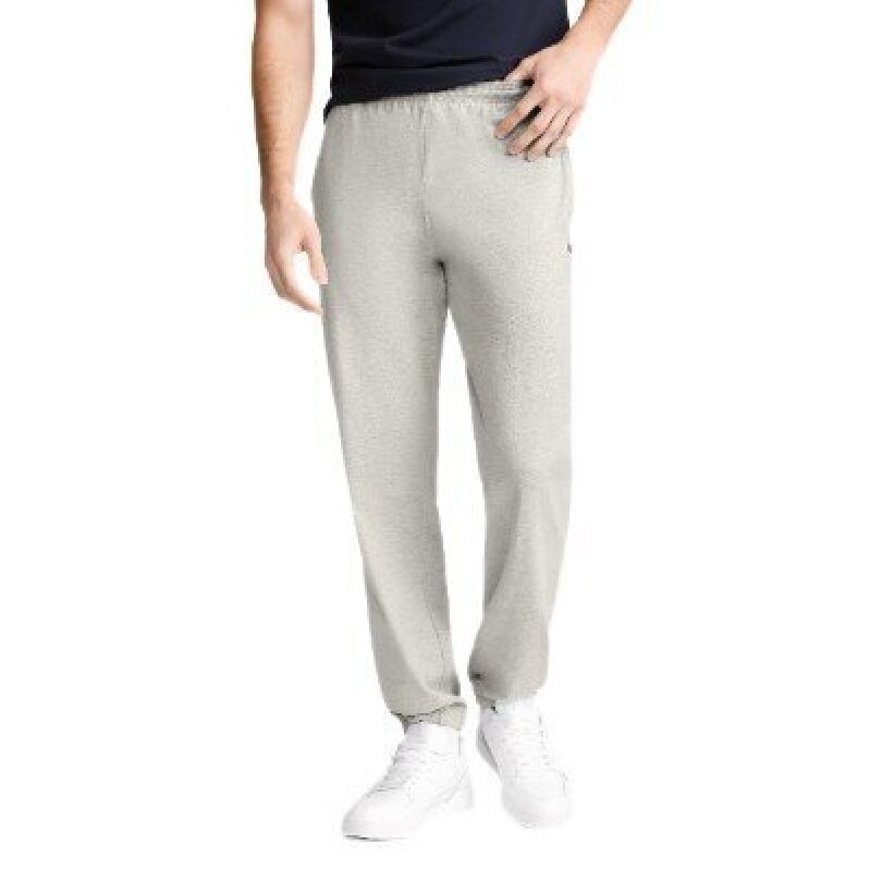 Men's Casual Drawstring Pants - Soft and Comfortable