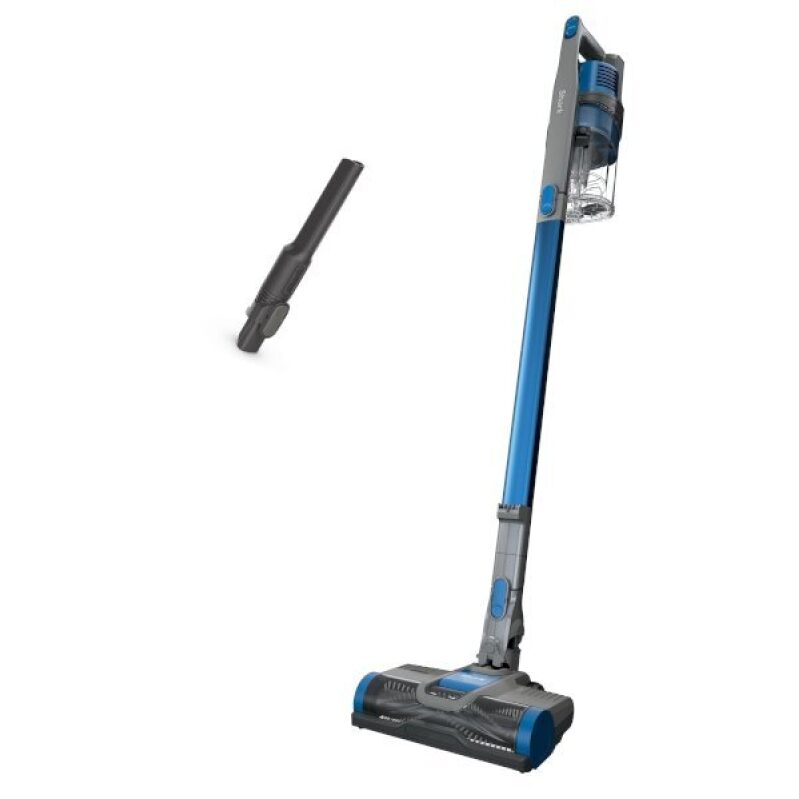 Save Big on Shark IX140H Cordless Stick Vacuum at Walmart