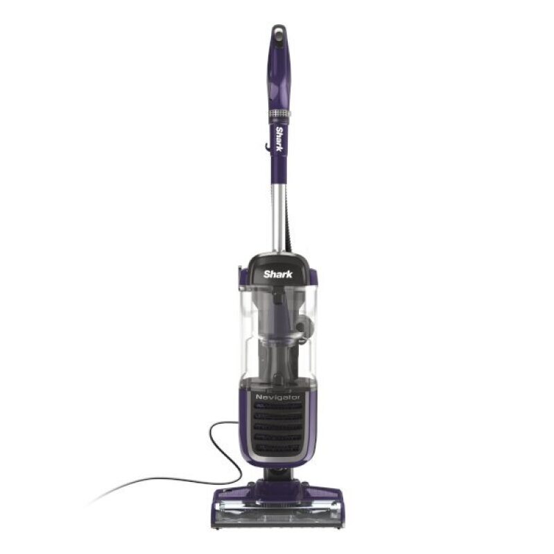 Save $81.99 on Shark Navigator Swivel Pro Vacuum at Walmart