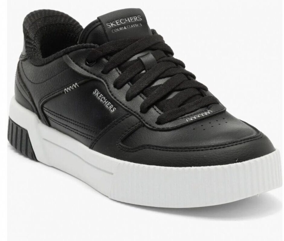 Slip-ins: Jade Radiant Reflections Sneaker for Women - Affordable and Comfortable