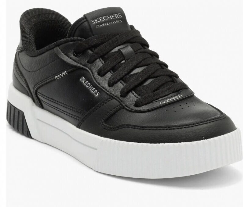 Slip-ins: Jade Radiant Reflections Sneaker for Women - Affordable and Comfortable
