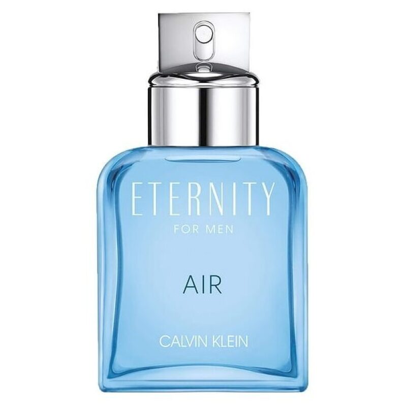 Calvin Klein Eternity Air Cologne - Unbeatable Deal at Walmart