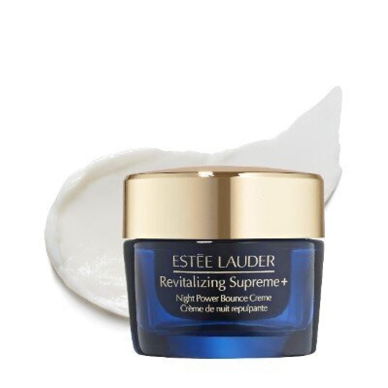 Estée Lauder Revitalizing Supreme+ Night Cream - 30ml