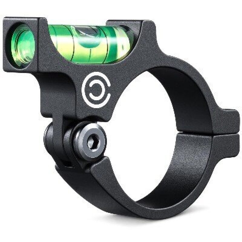 Precision Optics Scope Level for 30MM/34MM Tubes