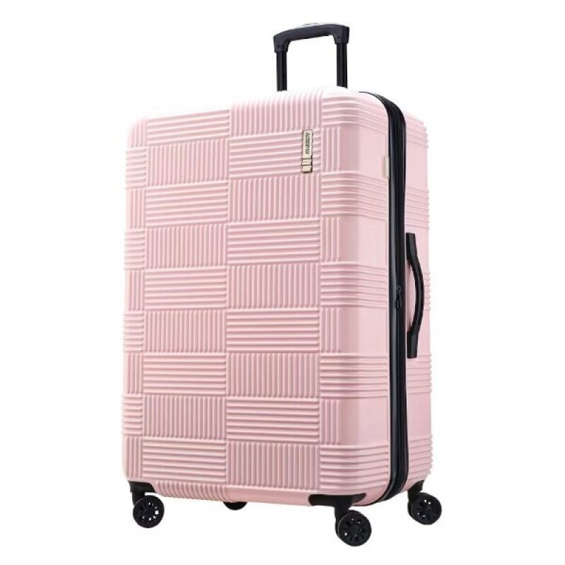 Save Big on American Tourister 31
