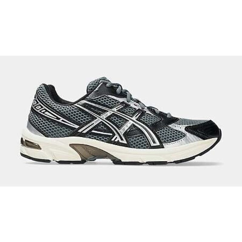 ASICS GEL-1130 Men's Casual Sneakers - Premium Running Shoes on Sale