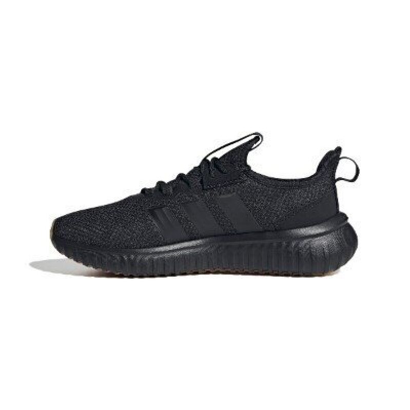 Adidas Kaptir 4.0 Men's Casual Sports Shoes - Superior Comfort and Style