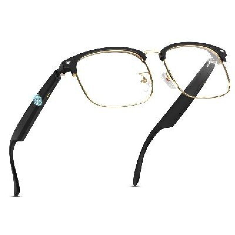 BSTBOO Smart Translation Glasses - Effortless Communication