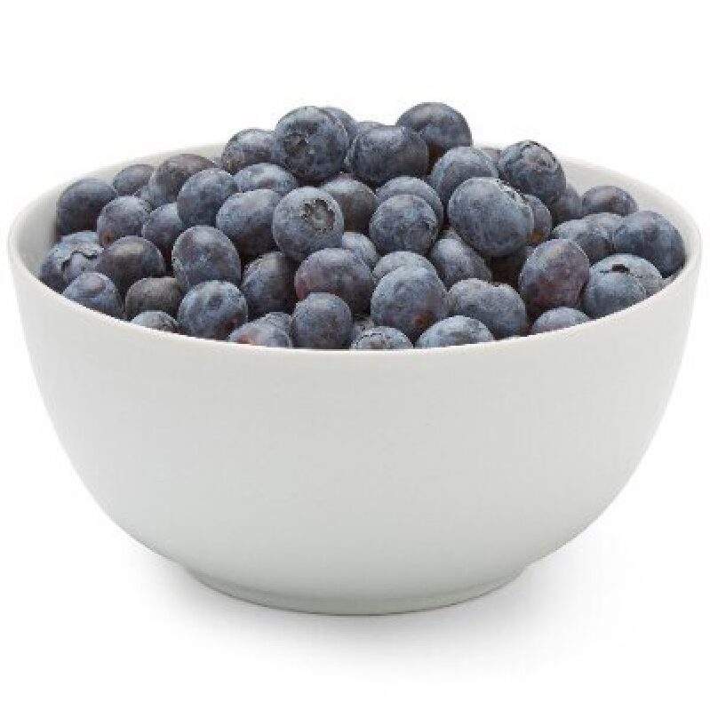 Premium Blueberries - 1 Quart