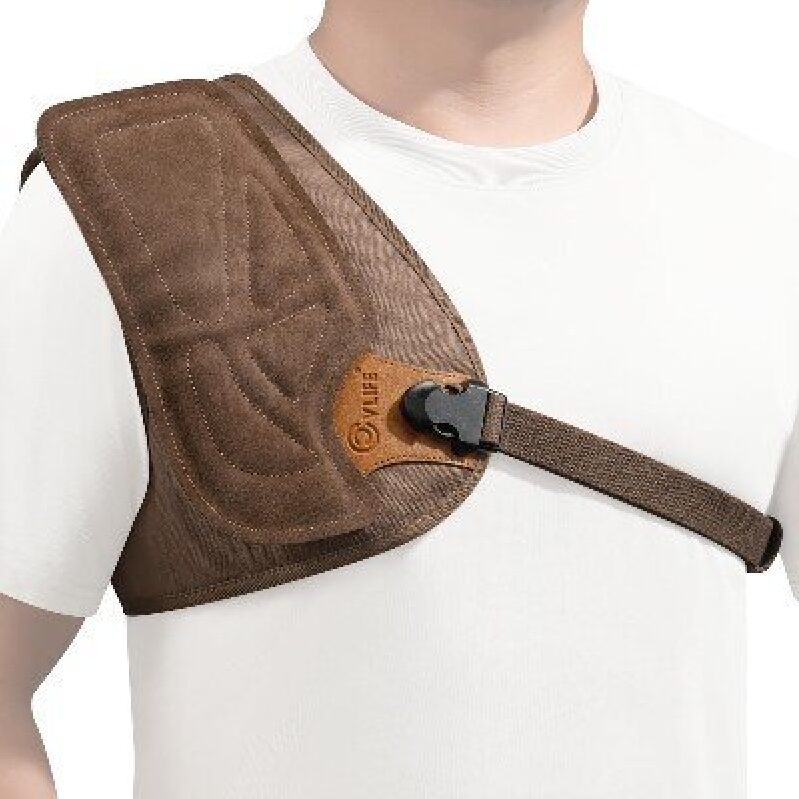 VIFET Recoil Pad - Ultimate Comfort for Your Shooting Experience