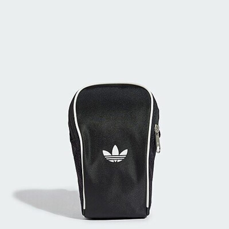 Grab the adidas Adicolor Small Sling Bag on Sale - Perfect for Daily Use