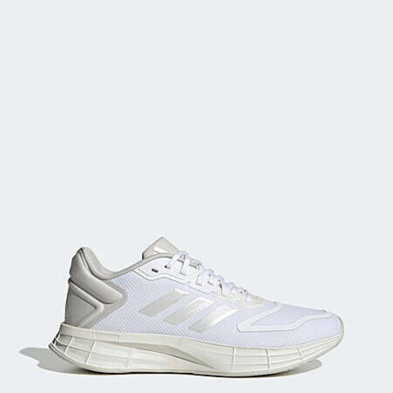 adidas Women's Duramo SL 2.0 Running Shoes - Affordable and High-Quality