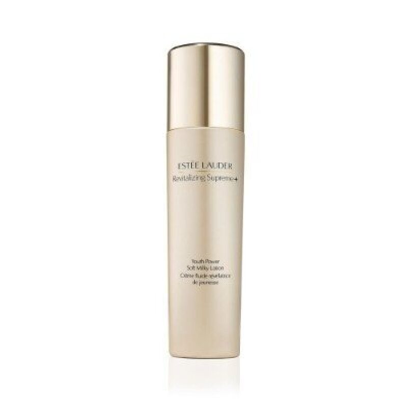 Estée Lauder Revitalizing Supreme+ Youth Power Serum