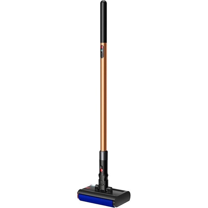 Dyson PencilWash Cordless Wet Hard Floor Cleaner: Ultimate Floor Cleaning