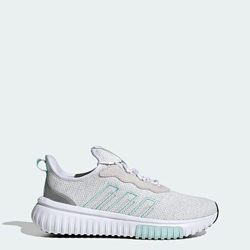 Adidas Adilette Comfort Slides and Kaptir Flow 2.0 Shoes - 45% Off